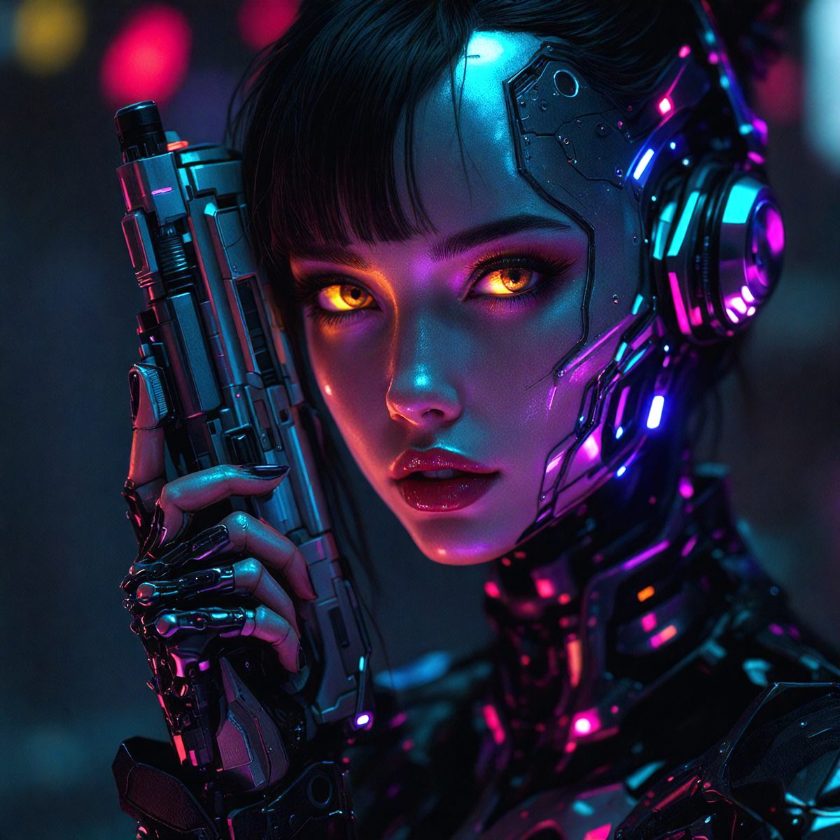 234f0d2f-b43b-407e-9ca6-20dbf76ebb15-21318 - in-this-16k-a-girl-who-is-half-human-half-robot-and-h_250405052550_Filename Text 2_00307_Filename Text 3_result.jpg